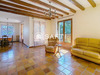 Ma-Cabane - Vente Maison Ramonville-Saint-Agne, 170 m²