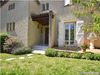 Ma-Cabane - Vente Maison Ramonville-Saint-Agne, 220 m²