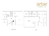 Ma-Cabane - Vente Maison Ramonville-Saint-Agne, 220 m²