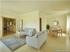 Ma-Cabane - Vente Maison Ramonville-Saint-Agne, 220 m²