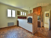 Ma-Cabane - Vente Maison Ramonville-Saint-Agne, 220 m²