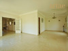 Ma-Cabane - Vente Maison Ramonville-Saint-Agne, 220 m²