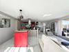 Ma-Cabane - Vente Maison Ramonville-Saint-Agne, 150 m²