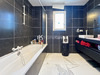 Ma-Cabane - Vente Maison Ramonville-Saint-Agne, 150 m²
