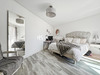 Ma-Cabane - Vente Maison Ramonville-Saint-Agne, 150 m²
