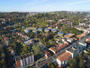 Ma-Cabane - Vente Maison RAMONVILLE-SAINT-AGNE, 90 m²