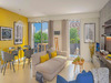 Ma-Cabane - Vente Maison RAMONVILLE-SAINT-AGNE, 90 m²