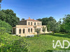 Ma-Cabane - Vente Maison Ramonville-Saint-Agne, 290 m²