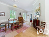 Ma-Cabane - Vente Maison Ramonville-Saint-Agne, 290 m²