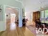 Ma-Cabane - Vente Maison Ramonville-Saint-Agne, 290 m²