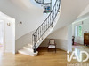 Ma-Cabane - Vente Maison Ramonville-Saint-Agne, 290 m²