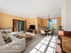Ma-Cabane - Vente Maison RAMONVILLE SAINT AGNE, 158 m²