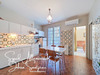 Ma-Cabane - Vente Maison RAMONVILLE SAINT AGNE, 158 m²