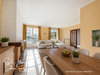 Ma-Cabane - Vente Maison RAMONVILLE SAINT AGNE, 158 m²