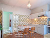 Ma-Cabane - Vente Maison RAMONVILLE SAINT AGNE, 158 m²