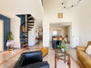 Ma-Cabane - Vente Maison RAMONVILLE SAINT AGNE, 213 m²