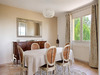 Ma-Cabane - Vente Maison RAMONVILLE SAINT AGNE, 213 m²