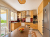 Ma-Cabane - Vente Maison RAMONVILLE SAINT AGNE, 213 m²
