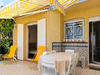 Ma-Cabane - Vente Maison RAMONVILLE SAINT AGNE, 213 m²