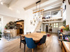 Ma-Cabane - Vente Maison Ramonville-Saint-Agne, 135 m²