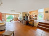 Ma-Cabane - Vente Maison Ramonville-Saint-Agne, 163 m²