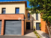 Ma-Cabane - Vente Maison Ramonville-Saint-Agne, 85 m²