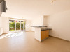 Ma-Cabane - Vente Maison Ramonville-Saint-Agne, 85 m²