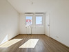 Ma-Cabane - Vente Maison Ramonville-Saint-Agne, 85 m²