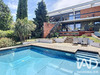 Ma-Cabane - Vente Maison Ramonville-Saint-Agne, 252 m²