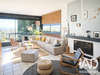 Ma-Cabane - Vente Maison Ramonville-Saint-Agne, 252 m²