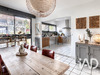 Ma-Cabane - Vente Maison Ramonville-Saint-Agne, 252 m²