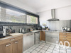 Ma-Cabane - Vente Maison Ramonville-Saint-Agne, 252 m²