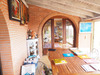 Ma-Cabane - Vente Maison Ramonville-Saint-Agne, 354 m²