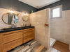 Ma-Cabane - Vente Maison Ramonville-Saint-Agne, 135 m²