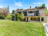 Ma-Cabane - Vente Maison Ramonville-Saint-Agne, 350 m²