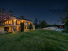 Ma-Cabane - Vente Maison Ramonville-Saint-Agne, 350 m²
