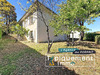 Ma-Cabane - Vente Maison Ramonville-Saint-Agne, 137 m²