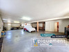 Ma-Cabane - Vente Maison Ramonville-Saint-Agne, 137 m²