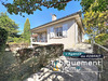 Ma-Cabane - Vente Maison Ramonville-Saint-Agne, 137 m²