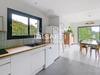 Ma-Cabane - Vente Maison Ramonville-Saint-Agne, 155 m²