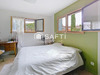 Ma-Cabane - Vente Maison Ramonville-Saint-Agne, 155 m²