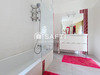Ma-Cabane - Vente Maison Ramonville-Saint-Agne, 155 m²