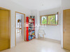 Ma-Cabane - Vente Maison Ramonville-Saint-Agne, 155 m²