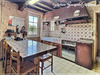 Ma-Cabane - Vente Maison RAMOUS, 125 m²