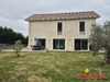 Ma-Cabane - Vente Maison Ramous, 204 m²