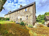 Ma-Cabane - Vente Maison Rampan, 180 m²