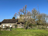 Ma-Cabane - Vente Maison Rampan, 180 m²