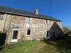 Ma-Cabane - Vente Maison Rampan, 195 m²