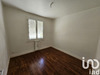Ma-Cabane - Vente Maison Rampieux, 92 m²