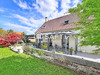 Ma-Cabane - Vente Maison Rampillon, 168 m²